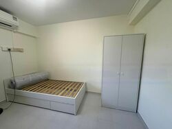 Blk 44 SIMS VISTA (Geylang), HDB 4 Rooms #582602041